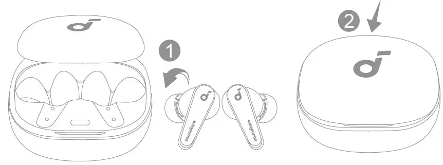 soundcore-Liberty-4-Wireless-Earbuds-fig- (19)