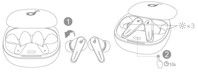 soundcore-Liberty-4-Wireless-Earbuds-fig- (20)