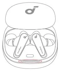 soundcore-Liberty-4-Wireless-Earbuds-fig- (22)