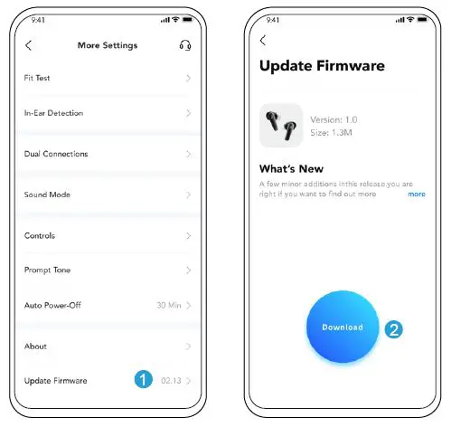 soundcore-Liberty-4-Wireless-Earbuds-fig- (29)