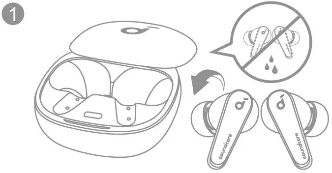 soundcore-Liberty-4-Wireless-Earbuds-fig- (3)