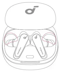 soundcore-Liberty-4-Wireless-Earbuds-fig- (30)
