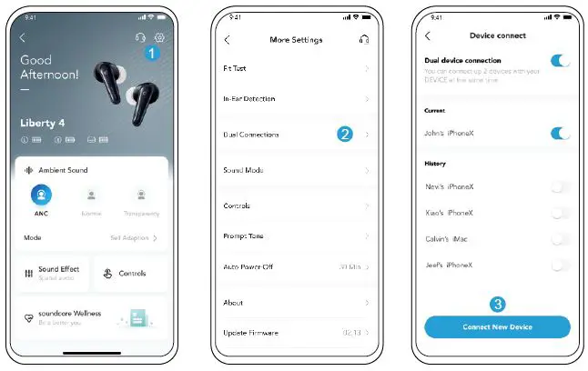soundcore-Liberty-4-Wireless-Earbuds-fig- (6)