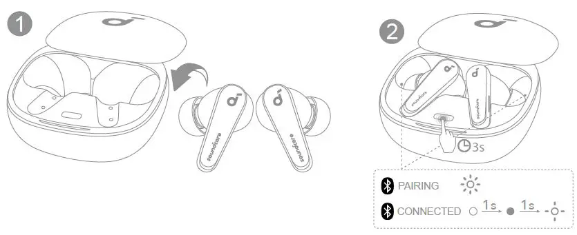 soundcore-Liberty-4-Wireless-Earbuds-fig- (7)