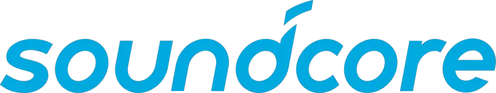 soundcore-logo