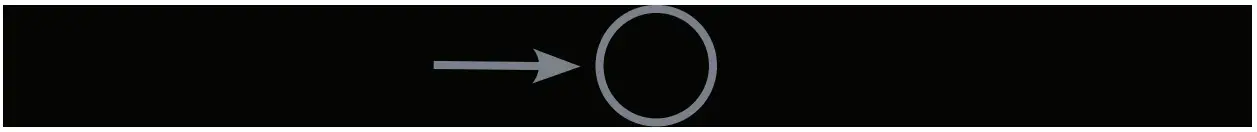 anywAiR Touch Pad - Go to your anywAiR