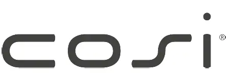 cosi logo