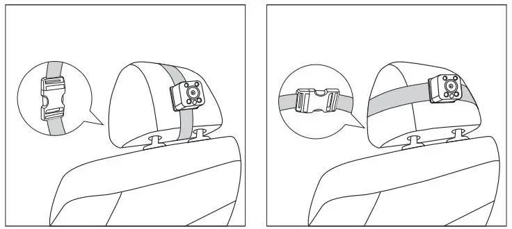 VSYSTO-C4-3B-Baby-Car-Recorder-fig 4