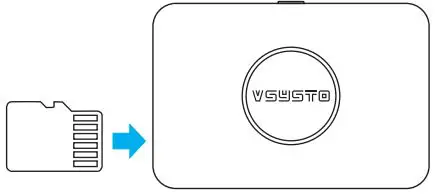 VSYSTO-C4-3B-Baby-Car-Recorder-fig 9