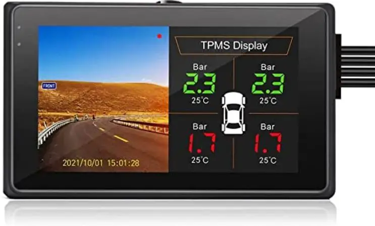 VSYSTO-C4-3B-Baby-Car-Recorder-product