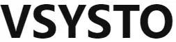 VSYSTO-logo