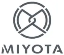 MIYOTA-Caliber-2115-Watch-Movement-LOGO