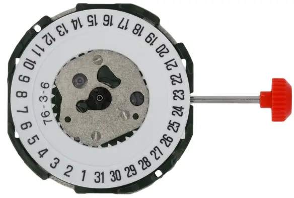 MIYOTA-Caliber-2115-Watch-Movement-PRODACT-IMG