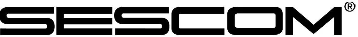 SESCOM-logo