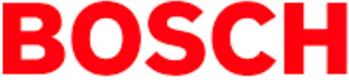 BOSCH-logo