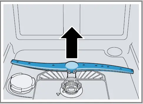 BOSCH-SMS4HAW48E-24-Dishwasher-05