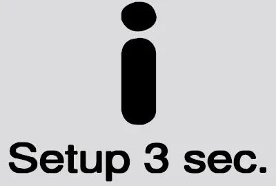 BOSCH-SMS8ZDI86M-Dishwasher-product-03