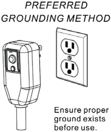 TCL 5K UM Mechanical Window Air Conditioner - Figure 1