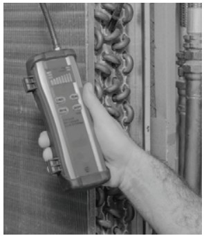 TCL 5K UM Mechanical Window Air Conditioner - Figure 2