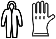 TCL 5K UM Mechanical Window Air Conditioner - icon 8