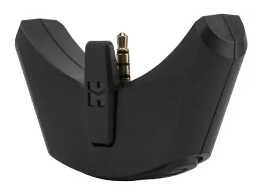 HIFIMAN DEVA Open Back Planar Magnetic Headphone - Bluemini