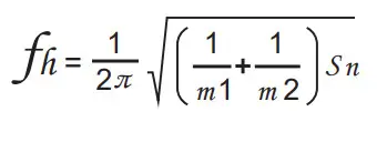 HIFIMAN DEVA Open Back Planar Magnetic Headphone - significantly