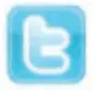 Twiitter