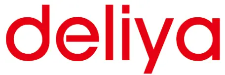 deliya logo