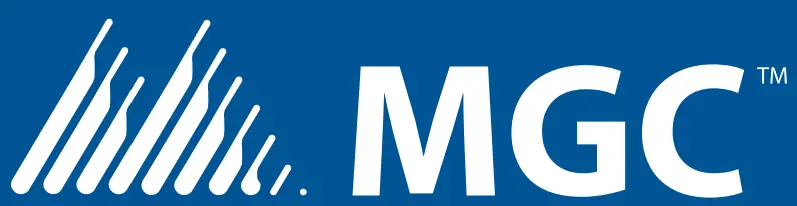 MGC Logo