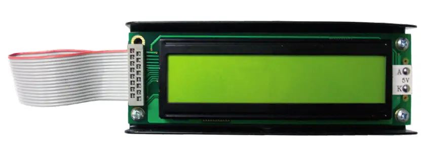 CFG-300 Configuration Tool