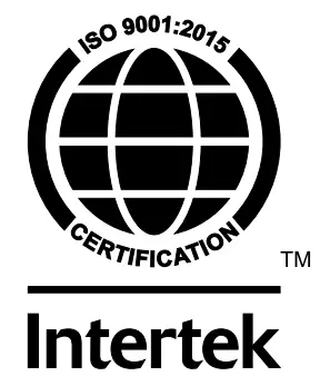 Intertek