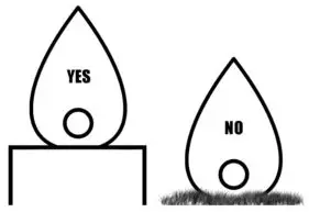 Crane Drop Top Fill Cool Mist Humidifier With Sound Machine - DO NOT PLACE ON CARPET OR TOWEL