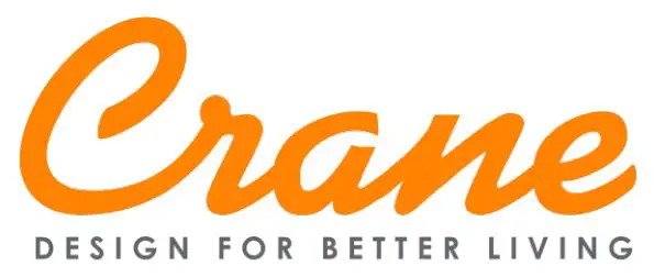 Crane Logo