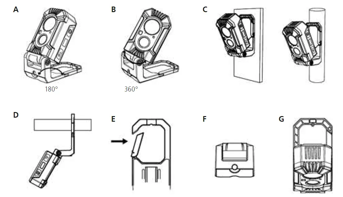 Laserliner-HD-1500-LED-Work-Light-01