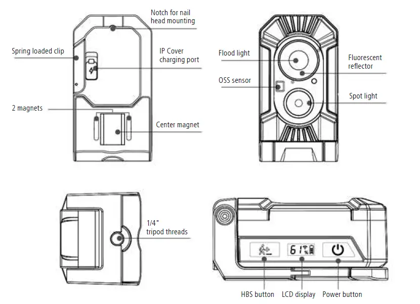 Laserliner-HD-1500-LED-Work-Light-02
