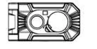 Laserliner-HD-1500-LED-Work-Light-04