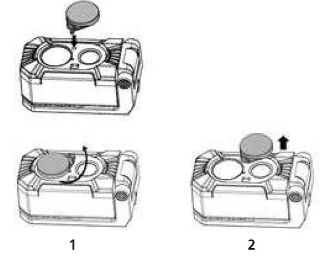 Laserliner-HD-1500-LED-Work-Light-07