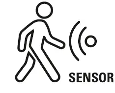 Laserliner-HD-1500-LED-Work-Light-08