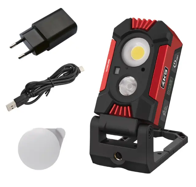 Laserliner-HD-1500-LED-Work-Light-PRODUCT-IMAGE