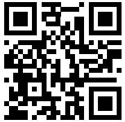 witi 616748 Anti-Theft System -qr