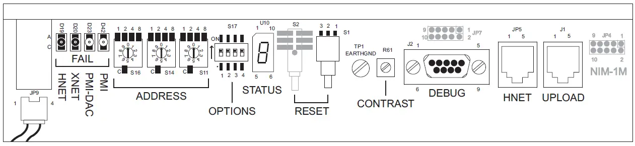 SIEMENS-PMI-Person-Machine-Interface-FIG-2