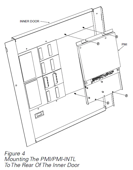 SIEMENS-PMI-Person-Machine-Interface-FIG-4