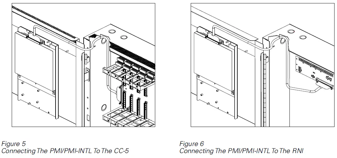 SIEMENS-PMI-Person-Machine-Interface-FIG-5