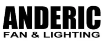 anderic logo