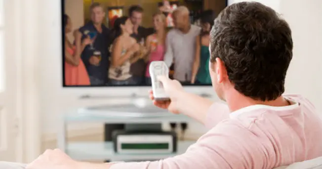 Anderic Rr1298a Rf Smart Remote Instructions