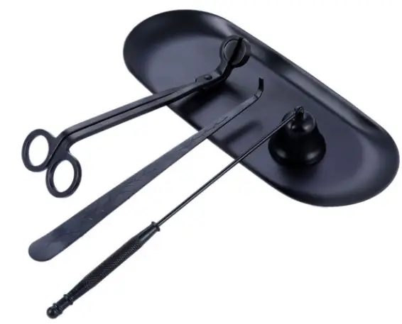 Stevie-Buoy-Candle-Care-Kit-fig- (2)