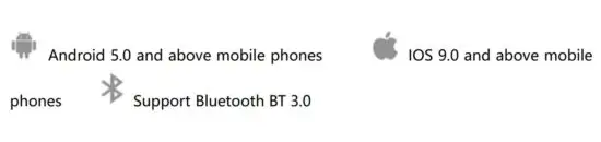 FIG 1 Adapt to platform requirements.JPG