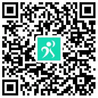 FIG 2 APP download method.jpg