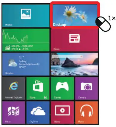 Trust-22948-Gemi-RGB-2.0-Speaker-Set-Black-6-W-01