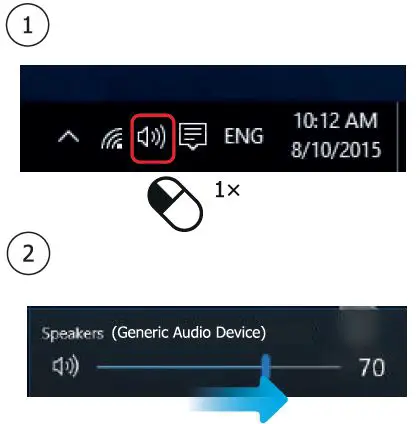 Trust-22948-Gemi-RGB-2.0-Speaker-Set-Black-6-W-02